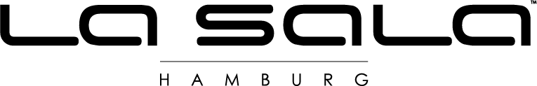 La Sala Hamburg Logo